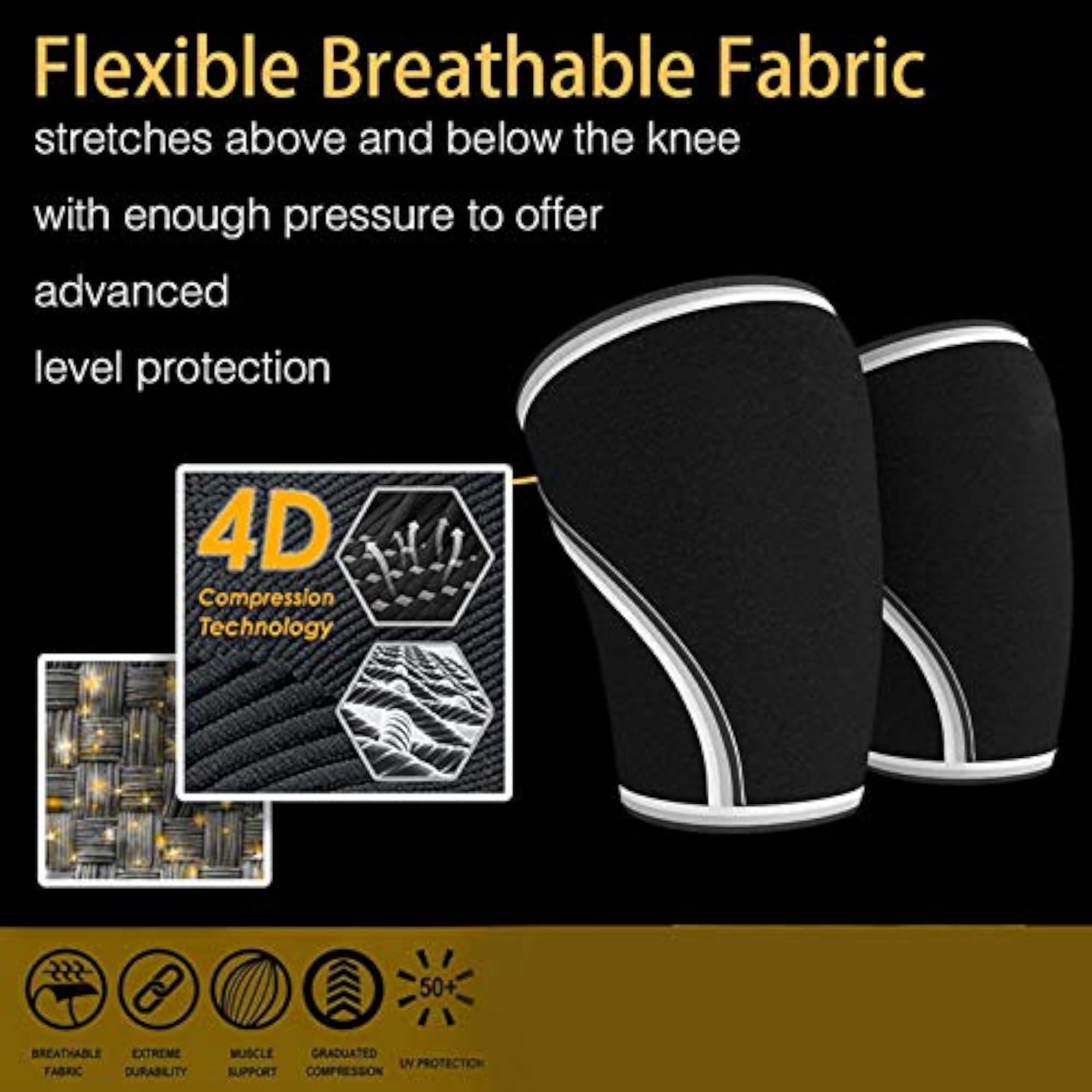 Portable Lightweight Cigarette Case, Retro Design